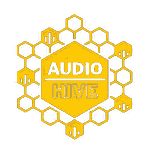 AudioHIVE